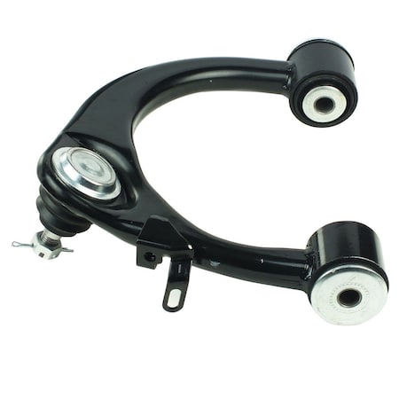 Delphi Control Arm And Ball Joint, Tc2598 TC2598